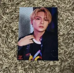 2026年最新】沢村 生写真の人気アイテム - メルカリ