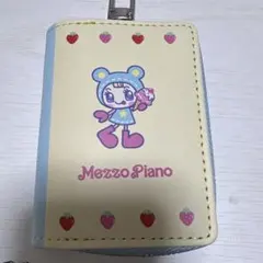 2026年最新】メゾピアノキーケースの人気アイテム - メルカリ