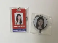 2026年最新】ベビモンカプセルトイの人気アイテム - メルカリ