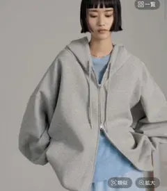 たんぽぽ様 リクエスト 2点 まとめ商品