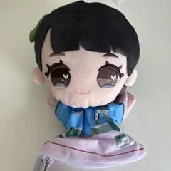 2026年最新】大場花菜 ぬいぐるみの人気アイテム - メルカリ