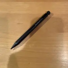 Kaweco Special 0.7 シャープペンシル 本体のサムネイル