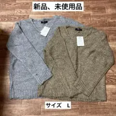 セット