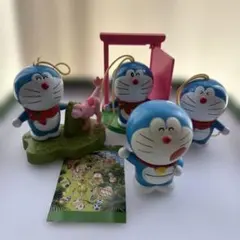 新品未開封　BeenaLand 　ドラえもん　でんわかけちゃおっ！　カード 新品未開封 BeenaLand ドラえもん でんわかけちゃおっ！ カード - メルカリ