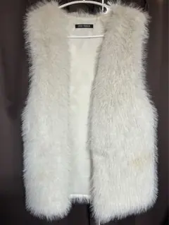 Item thumbnail for item a86c1e80-96fe-4b44-b4dd-bcb7ff63e8d1