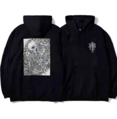 2025年最新】PTP パーカーの人気アイテム - メルカリ