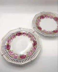 2026年最新】シューマンババリアの人気アイテム - メルカリ