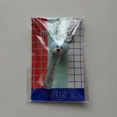 ローリーズファーム キャラクターグッズ