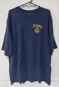 Levi’s メンズTシャツ
