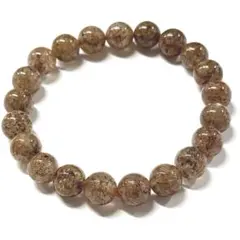 かえで様 リクエスト 2点 まとめ商品