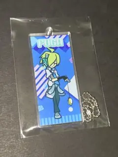 2025年最新】ポップンミュージック キーホルダーの人気アイテム - メルカリ