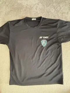 アビスパ福岡ウェア