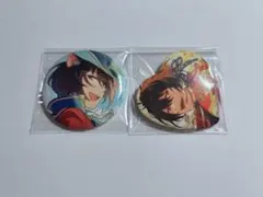 2025年最新】とるパカ 凛月の人気アイテム - メルカリ