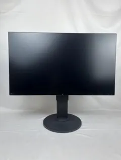 2025年最新】eizo ev2750の人気アイテム - メルカリ