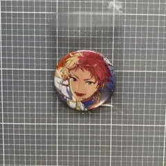 あんスタ コレ缶 斎宮宗