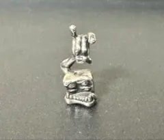 2025年最新】Gucho リングの人気アイテム - メルカリ