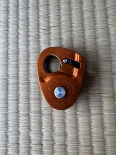 Item thumbnail for item 460cd85e-c40e-494e-983a-ba1cf9529289