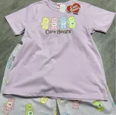 ai_ria_papa様