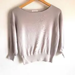 Item thumbnail for item cbf342fc-08a8-4e7f-a113-a6669cf2a279