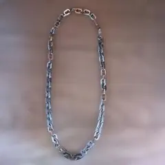 Item thumbnail for item 6ac7fa78-d51a-4d49-b793-c578eea3b526