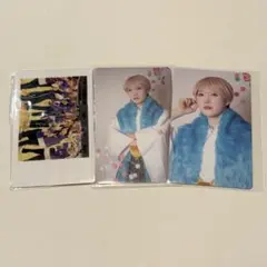 パンダドラゴン トレカ たいが