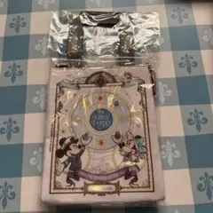 スーベニアランチケース 25周年