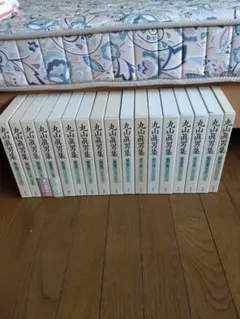 世界むかし話 ほるぷ出版 16冊 古本 全巻セット 児童書 - メルカリ