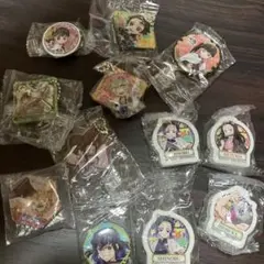 鬼滅の刃　まとめ売り