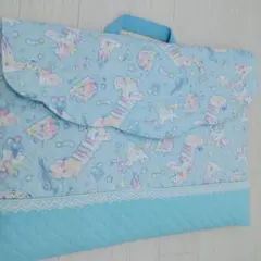 Item thumbnail for item e799db6d-1381-4d28-ac74-fe11a095e0de