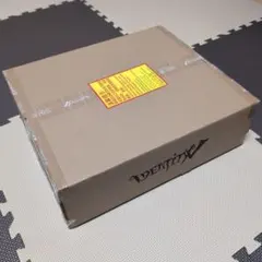 第五人格 6周年オフラインパック 特別版 トゥルース＆リーズニング 新品未開封