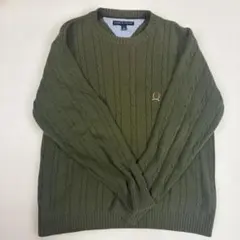 Keisuke Okumura様 リクエスト 2点 まとめ商品