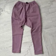 BREEZE パンツ130cm