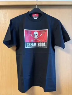 2026年最新】perfume crew jacketの人気アイテム - メルカリ
