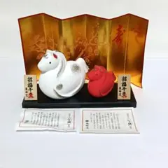 Item thumbnail for item 85f6460a-2c24-4278-afdd-9c5290400d51