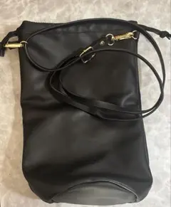 スリコ　ペンライトケース