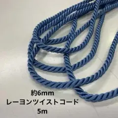 Item thumbnail for item b2737918-f8bc-46fe-bd47-16cb909ba1d6