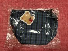 【どんどん様専用】familiar ポシェット XB