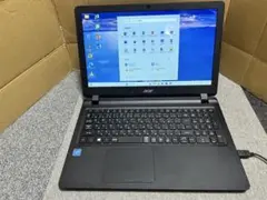 すぐ使用可能： ACER Aspire Win11 Office 付きのサムネイル