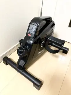 フィットネスバイク
