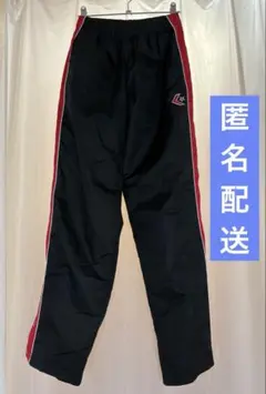 CONVERSE バスケットボール ウェア ジュニア ウォームアップパンツ160