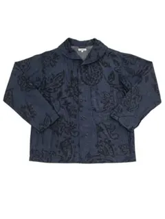 2026年最新】Engineered Garments Gジャン・デニムジャケットの人気