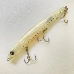 ガジロー様 リクエスト 2点 まとめ商品