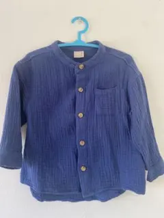 Item thumbnail for item cff7a005-7602-4ca7-a9d8-464780b1994a