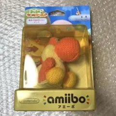 2025年最新】あみぐるみ ヨッシー ビッグの人気アイテム - メルカリ