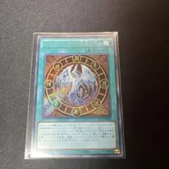 遊戯王　パーピィレディ鳳凰の陣　アジア　シク