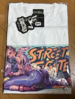 ロッキンジェリービーン Tシャツ