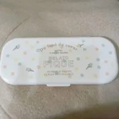 Item thumbnail for item 5665e01b-f0d5-4058-b168-97cd3efe8ce8