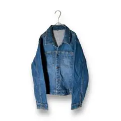 Item thumbnail for item 86f539d5-550d-44bc-b317-c807ddb1ea26