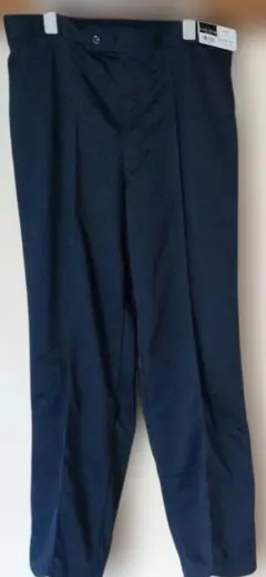 FINE STARのメンズスラックス 日本製 新品