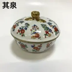 2025年最新】マイセン 小物入れの人気アイテム - メルカリ